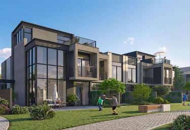 4-BD Townhouse Sale, 2,972 sq. ft. at Mudon Al Ranim Phase 5 By Dubai Properties, Mudon Al Ranim 5, Mudon, Dubai, UAE #2 4-BD Townhouse Sale, 2,972 sq. ft. at Mudon Al Ranim Phase 5 By Dubai Properties, Mudon Al Ranim 5, Mudon, Dubai, UAE #2