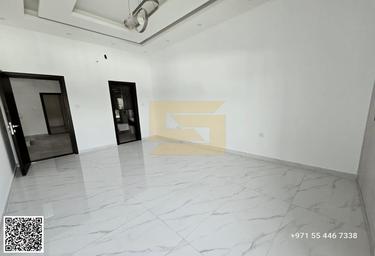 Продажа таунхауса 3 300 фут², 4 спальни, Al Amira Village, Al Yasmeen, Ajman, UAE #1 Продажа таунхауса 3 300 фут², 4 спальни, Al Amira Village, Al Yasmeen, Ajman, UAE #1