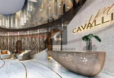 3-BD Apartment Sale, 1,000 sq. ft. at Couture By Cavalli, Cavalli Couture, Al Safa 1, Al Safa, Dubai, UAE #2 3-BD Apartment Sale, 1,000 sq. ft. at Couture By Cavalli, Cavalli Couture, Al Safa 1, Al Safa, Dubai, UAE #2