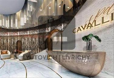 3-BD Apartment Sale, 1,000 sq. ft. at Couture By Cavalli, Cavalli Couture, Al Safa 1, Al Safa, Dubai, UAE #1 3-BD Apartment Sale, 1,000 sq. ft. at Couture By Cavalli, Cavalli Couture, Al Safa 1, Al Safa, Dubai, UAE #1