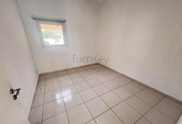 3-BD Townhouse Sale, 2,744 sq. ft., Springs 12, The Springs, Dubai, UAE #4