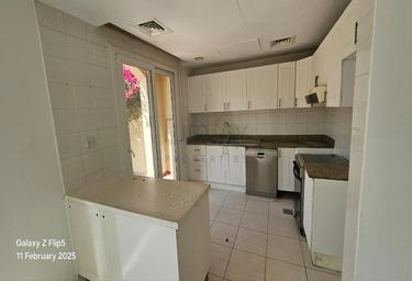 3-BD Townhouse Sale, 2,744 sq. ft., Springs 12, The Springs, Dubai, UAE #1 3-BD Townhouse Sale, 2,744 sq. ft., Springs 12, The Springs, Dubai, UAE #1
