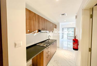 Apartment Sale, 387 sq. ft. at Oasis Residences Phase 2 By Reportage, Oasis 2, Oasis Residences, Masdar City, Abu Dhabi, UAE #3 Apartment Sale, 387 sq. ft. at Oasis Residences Phase 2 By Reportage, Oasis 2, Oasis Residences, Masdar City, Abu Dhabi, UAE #3