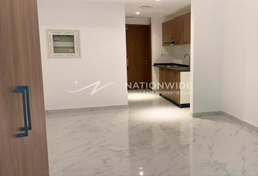 Apartment Sale, 387 sq. ft. at Oasis Residences Phase 2 By Reportage, Oasis 2, Oasis Residences, Masdar City, Abu Dhabi, UAE #2 Apartment Sale, 387 sq. ft. at Oasis Residences Phase 2 By Reportage, Oasis 2, Oasis Residences, Masdar City, Abu Dhabi, UAE #2