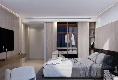 1-BD Apartment Sale, 807 sq. ft. at Binghatti Royale, Binghatti Royale, Jumeirah Village Circle, Dubai, UAE #1 1-BD Apartment Sale, 807 sq. ft. at Binghatti Royale, Binghatti Royale, Jumeirah Village Circle, Dubai, UAE #1