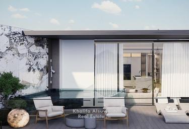 1-BD Apartment Sale, 807 sq. ft. at Binghatti Royale, Binghatti Royale, Jumeirah Village Circle, Dubai, UAE #2 1-BD Apartment Sale, 807 sq. ft. at Binghatti Royale, Binghatti Royale, Jumeirah Village Circle, Dubai, UAE #2