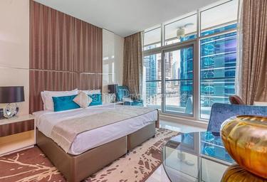 Apartment Sale, 425 sq. ft. at Damac Bay's Edge, Bay's Edge, Business Bay, Dubai, UAE #1 Apartment Sale, 425 sq. ft. at Damac Bay's Edge, Bay's Edge, Business Bay, Dubai, UAE #1