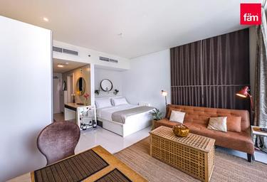 Apartment Sale, 425 sq. ft. at Damac Bay's Edge, Bay's Edge, Business Bay, Dubai, UAE #1 Apartment Sale, 425 sq. ft. at Damac Bay's Edge, Bay's Edge, Business Bay, Dubai, UAE #1