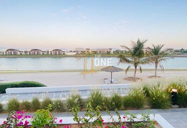 5-BD House Sale, 5,842 sq. ft. at Marbella Villas Phase 2 By Rak, Marbella, Mina Al Arab, Ras Al Khaimah, UAE #1 5-BD House Sale, 5,842 sq. ft. at Marbella Villas Phase 2 By Rak, Marbella, Mina Al Arab, Ras Al Khaimah, UAE #1