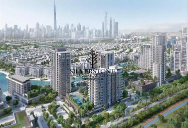 2-BD Apartment Sale, 1,000 sq. ft. at Naya at District One By Nakheel, Naya at District One, District One, Mohammed Bin Rashid City, Dubai, UAE #1 2-BD Apartment Sale, 1,000 sq. ft. at Naya at District One By Nakheel, Naya at District One, District One, Mohammed Bin Rashid City, Dubai, UAE #1