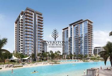 2-BD Apartment Sale, 1,000 sq. ft. at Naya at District One By Nakheel, Naya at District One, District One, Mohammed Bin Rashid City, Dubai, UAE #3 2-BD Apartment Sale, 1,000 sq. ft. at Naya at District One By Nakheel, Naya at District One, District One, Mohammed Bin Rashid City, Dubai, UAE #3