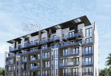 Продажа 2-комн. квартиры, 1 000 фут² в ЖК «Enaya Residences», Enaya Residences, Jumeirah Village Triangle, Dubai, UAE #1 Продажа 2-комн. квартиры, 1 000 фут² в ЖК «Enaya Residences», Enaya Residences, Jumeirah Village Triangle, Dubai, UAE #1