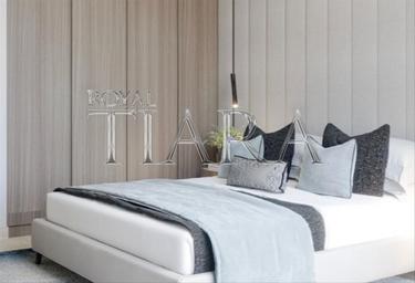Продажа 2-комн. квартиры, 1 000 фут² в ЖК «Enaya Residences», Enaya Residences, Jumeirah Village Triangle, Dubai, UAE #3 Продажа 2-комн. квартиры, 1 000 фут² в ЖК «Enaya Residences», Enaya Residences, Jumeirah Village Triangle, Dubai, UAE #3