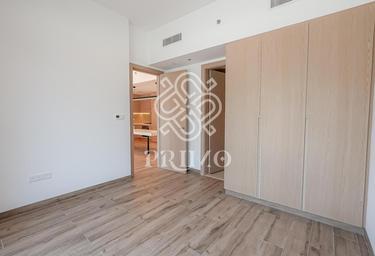 1-BD Apartment Sale, 1,000 sq. ft. at Oakley Square Residences, Oakley Square Residences, Jumeirah Village Circle, Dubai, UAE #4