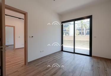 1-BD Apartment Sale, 1,000 sq. ft. at Oakley Square Residences, Oakley Square Residences, Jumeirah Village Circle, Dubai, UAE #3 1-BD Apartment Sale, 1,000 sq. ft. at Oakley Square Residences, Oakley Square Residences, Jumeirah Village Circle, Dubai, UAE #3