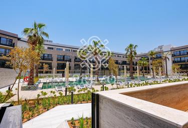 1-BD Apartment Sale, 1,000 sq. ft. at Oakley Square Residences, Oakley Square Residences, Jumeirah Village Circle, Dubai, UAE #1 1-BD Apartment Sale, 1,000 sq. ft. at Oakley Square Residences, Oakley Square Residences, Jumeirah Village Circle, Dubai, UAE #1