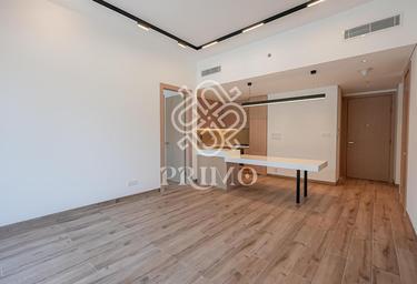 1-BD Apartment Sale, 1,000 sq. ft. at Oakley Square Residences, Oakley Square Residences, Jumeirah Village Circle, Dubai, UAE #2 1-BD Apartment Sale, 1,000 sq. ft. at Oakley Square Residences, Oakley Square Residences, Jumeirah Village Circle, Dubai, UAE #2