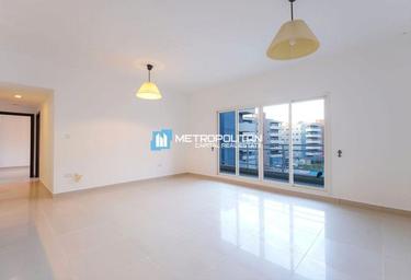 2-BD Apartment Sale, 1,000 sq. ft., Tower 45, Al Reef Downtown, Al Reef, Abu Dhabi, UAE #2 2-BD Apartment Sale, 1,000 sq. ft., Tower 45, Al Reef Downtown, Al Reef, Abu Dhabi, UAE #2