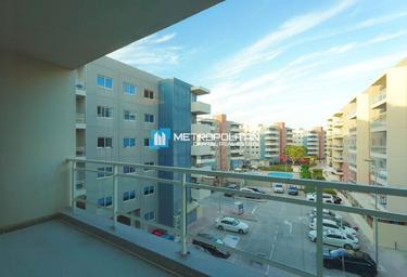 2-BD Apartment Sale, 1,000 sq. ft., Tower 45, Al Reef Downtown, Al Reef, Abu Dhabi, UAE #1 2-BD Apartment Sale, 1,000 sq. ft., Tower 45, Al Reef Downtown, Al Reef, Abu Dhabi, UAE #1