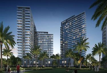1-BD Apartment Sale, 747 sq. ft., Greenside Residence, Dubai Hills, Dubai Hills Estate, Dubai, UAE #1 1-BD Apartment Sale, 747 sq. ft., Greenside Residence, Dubai Hills, Dubai Hills Estate, Dubai, UAE #1