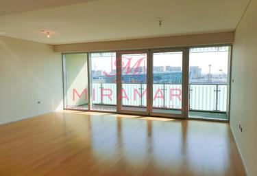 4-BD Apartment Sale, 1,000 sq. ft., Al Nada 2, Al Muneera, Al Raha Beach, Abu Dhabi, UAE #2 4-BD Apartment Sale, 1,000 sq. ft., Al Nada 2, Al Muneera, Al Raha Beach, Abu Dhabi, UAE #2