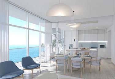 Apartment Sale, 587 sq. ft. at Cape Hayat By Rak, Cape Hayat, Mina Al Arab, Ras Al Khaimah, UAE #2 Apartment Sale, 587 sq. ft. at Cape Hayat By Rak, Cape Hayat, Mina Al Arab, Ras Al Khaimah, UAE #2