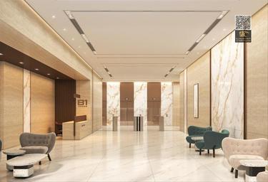 Apartment Sale, 613 sq. ft. at Ajman One Phase 2 By Aqaar, Ajman One - Phase 2, Ajman Downtown, Ajman, UAE #1 Apartment Sale, 613 sq. ft. at Ajman One Phase 2 By Aqaar, Ajman One - Phase 2, Ajman Downtown, Ajman, UAE #1