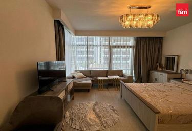 Apartment Sale, 380 sq. ft., Azizi Riviera 45, Meydan One, Meydan, Dubai, UAE #1 Apartment Sale, 380 sq. ft., Azizi Riviera 45, Meydan One, Meydan, Dubai, UAE #1