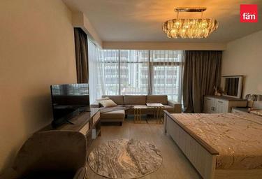 Apartment Sale, 380 sq. ft., Azizi Riviera 45, Meydan One, Meydan, Dubai, UAE #2 Apartment Sale, 380 sq. ft., Azizi Riviera 45, Meydan One, Meydan, Dubai, UAE #2