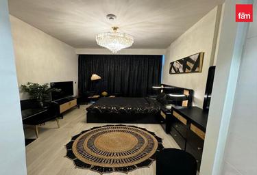 Apartment Sale, 352 sq. ft., Azizi Riviera 45, Meydan One, Meydan, Dubai, UAE #3 Apartment Sale, 352 sq. ft., Azizi Riviera 45, Meydan One, Meydan, Dubai, UAE #3