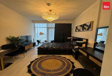 Apartment Sale, 352 sq. ft., Azizi Riviera 45, Meydan One, Meydan, Dubai, UAE #2 Apartment Sale, 352 sq. ft., Azizi Riviera 45, Meydan One, Meydan, Dubai, UAE #2