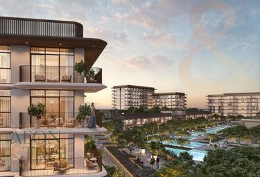 3-BD Apartment Sale, 1,000 sq. ft. at Ocean Star, Ocean Star, Mina Rashid, Dubai, UAE #2 3-BD Apartment Sale, 1,000 sq. ft. at Ocean Star, Ocean Star, Mina Rashid, Dubai, UAE #2