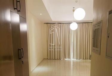 Apartment Sale, 553 sq. ft., Bawabat Al Sharq, Baniyas East, Baniyas, Abu Dhabi, UAE #3