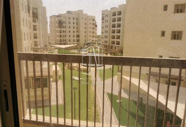 Apartment Sale, 553 sq. ft., Bawabat Al Sharq, Baniyas East, Baniyas, Abu Dhabi, UAE #4