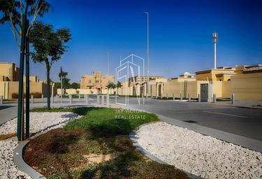 Apartment Sale, 553 sq. ft., Bawabat Al Sharq, Baniyas East, Baniyas, Abu Dhabi, UAE #2