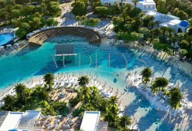 6-BD Apartment Sale, 1,000 sq. ft. at Santorini By Damac, Santorini, Damac Lagoons, Dubai, UAE #1 6-BD Apartment Sale, 1,000 sq. ft. at Santorini By Damac, Santorini, Damac Lagoons, Dubai, UAE #1