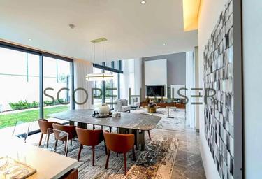 5-BD House Sale, 6,232 sq. ft. at Saadiyat Lagoons By Aldar Properties, Saadiyat Lagoons, Saadiyat Island, Abu Dhabi, UAE #1 5-BD House Sale, 6,232 sq. ft. at Saadiyat Lagoons By Aldar Properties, Saadiyat Lagoons, Saadiyat Island, Abu Dhabi, UAE #1