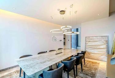 5-BD House Sale, 6,232 sq. ft. at Saadiyat Lagoons By Aldar Properties, Saadiyat Lagoons, Saadiyat Island, Abu Dhabi, UAE #3 5-BD House Sale, 6,232 sq. ft. at Saadiyat Lagoons By Aldar Properties, Saadiyat Lagoons, Saadiyat Island, Abu Dhabi, UAE #3