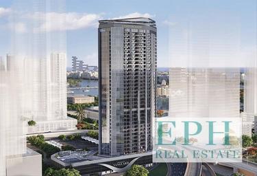 1-BD Apartment Sale, 758 sq. ft. at Franck Muller Vanguard, Franck Muller Vanguard, Dubai Marina, Dubai, UAE #2 1-BD Apartment Sale, 758 sq. ft. at Franck Muller Vanguard, Franck Muller Vanguard, Dubai Marina, Dubai, UAE #2