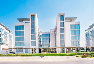 1-BD Apartment Sale, 766 sq. ft., Residences 28, District One, Mohammed Bin Rashid City, Dubai, UAE #1
