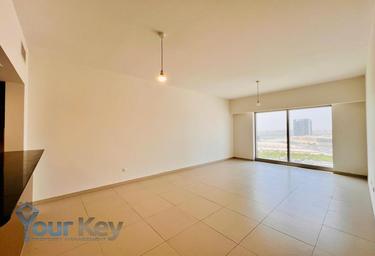 2-BD Apartment Sale, 1,000 sq. ft., The Gate Tower 1, Shams Abu Dhabi, Al Reem Island, Abu Dhabi, UAE #3 2-BD Apartment Sale, 1,000 sq. ft., The Gate Tower 1, Shams Abu Dhabi, Al Reem Island, Abu Dhabi, UAE #3