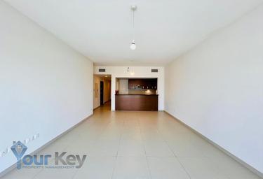 2-BD Apartment Sale, 1,000 sq. ft., The Gate Tower 1, Shams Abu Dhabi, Al Reem Island, Abu Dhabi, UAE #1 2-BD Apartment Sale, 1,000 sq. ft., The Gate Tower 1, Shams Abu Dhabi, Al Reem Island, Abu Dhabi, UAE #1