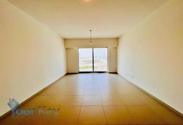 2-BD Apartment Sale, 1,000 sq. ft., The Gate Tower 1, Shams Abu Dhabi, Al Reem Island, Abu Dhabi, UAE #2 2-BD Apartment Sale, 1,000 sq. ft., The Gate Tower 1, Shams Abu Dhabi, Al Reem Island, Abu Dhabi, UAE #2