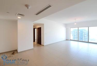 2-BD Apartment Sale, 1,000 sq. ft., The Gate Tower 1, Shams Abu Dhabi, Al Reem Island, Abu Dhabi, UAE #3 2-BD Apartment Sale, 1,000 sq. ft., The Gate Tower 1, Shams Abu Dhabi, Al Reem Island, Abu Dhabi, UAE #3