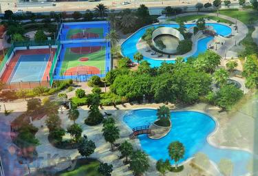 2-BD Apartment Sale, 1,000 sq. ft., The Gate Tower 1, Shams Abu Dhabi, Al Reem Island, Abu Dhabi, UAE #1 2-BD Apartment Sale, 1,000 sq. ft., The Gate Tower 1, Shams Abu Dhabi, Al Reem Island, Abu Dhabi, UAE #1