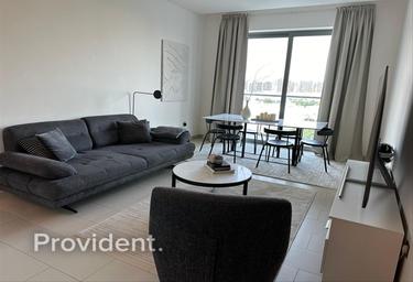 2-BD Apartment Sale, 1,000 sq. ft. at Hartland Greens, Hartland Greens, Sobha Hartland, Mohammed Bin Rashid City, Dubai, UAE #1 2-BD Apartment Sale, 1,000 sq. ft. at Hartland Greens, Hartland Greens, Sobha Hartland, Mohammed Bin Rashid City, Dubai, UAE #1