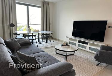 2-BD Apartment Sale, 1,000 sq. ft. at Hartland Greens, Hartland Greens, Sobha Hartland, Mohammed Bin Rashid City, Dubai, UAE #2 2-BD Apartment Sale, 1,000 sq. ft. at Hartland Greens, Hartland Greens, Sobha Hartland, Mohammed Bin Rashid City, Dubai, UAE #2