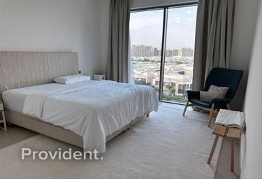 2-BD Apartment Sale, 1,000 sq. ft. at Hartland Greens, Hartland Greens, Sobha Hartland, Mohammed Bin Rashid City, Dubai, UAE #3 2-BD Apartment Sale, 1,000 sq. ft. at Hartland Greens, Hartland Greens, Sobha Hartland, Mohammed Bin Rashid City, Dubai, UAE #3