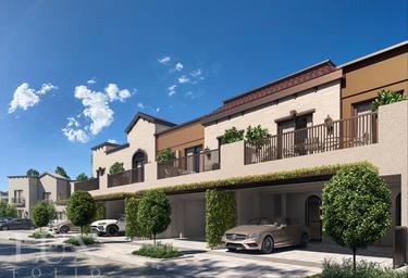 3-BD Apartment Sale, 1,000 sq. ft. at Jasmine Lane at Jumeirah Golf Estates, Jasmine Lane, Jumeirah Golf Estates, Dubai, UAE #1 3-BD Apartment Sale, 1,000 sq. ft. at Jasmine Lane at Jumeirah Golf Estates, Jasmine Lane, Jumeirah Golf Estates, Dubai, UAE #1