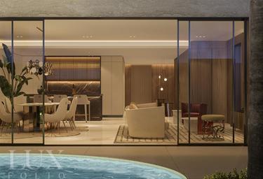 3-BD Apartment Sale, 1,000 sq. ft. at Jasmine Lane at Jumeirah Golf Estates, Jasmine Lane, Jumeirah Golf Estates, Dubai, UAE #3 3-BD Apartment Sale, 1,000 sq. ft. at Jasmine Lane at Jumeirah Golf Estates, Jasmine Lane, Jumeirah Golf Estates, Dubai, UAE #3